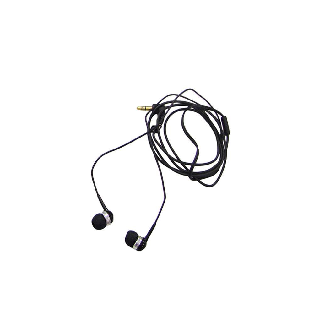 CONFORT DUETT II KIT TV