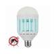 Ampoule anti-insectes