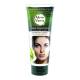 Crème réparatrice Aloe vera 200ml