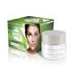 Crème visage Aloe vera 50ml