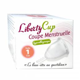Coupe Menstruelle 1