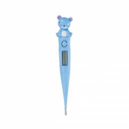Thermomètre Flexible junior MT-4625