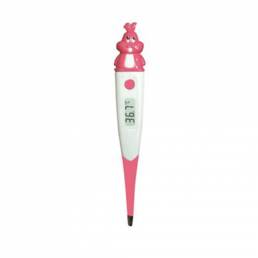 Thermomètre Flexible junior MT-4625