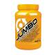 JUMBO PROFESSIONAL 1620 GR Banane