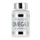 Omega 3 100 caps
