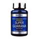 Super guarana 100 tablets