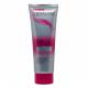 APRES SHAMPOING 250ML