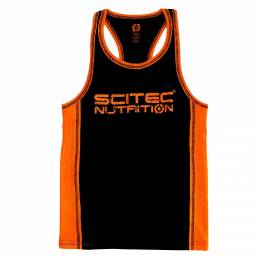 Débardeur Big Stripe S