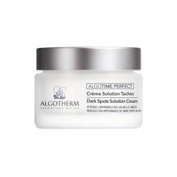 Crème Solution Taches 15ml