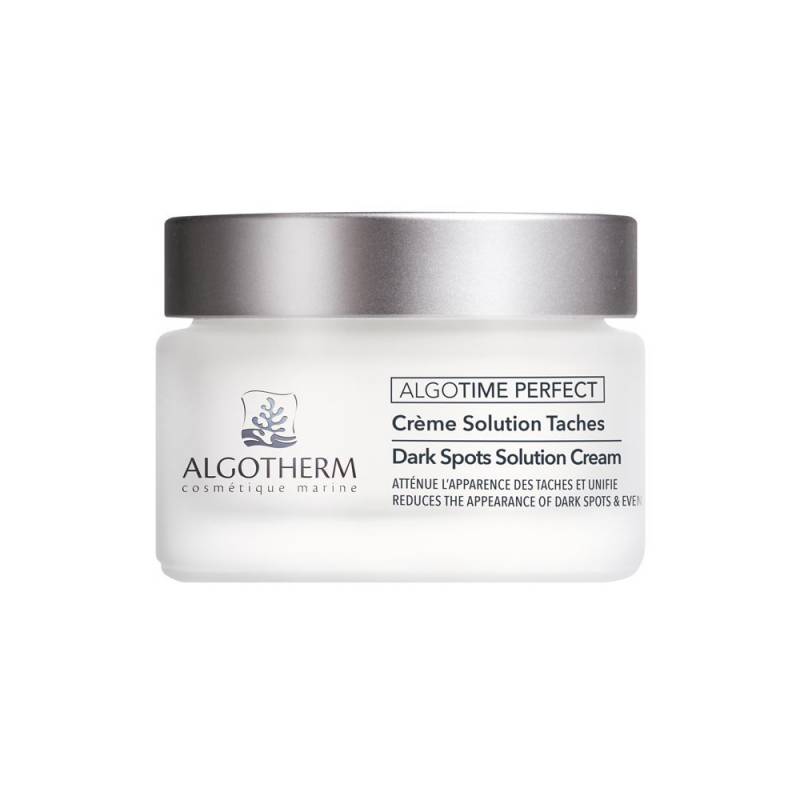 Crème Solution Taches 15ml