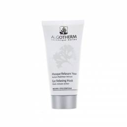 Masque Relaxant Yeux 30ml