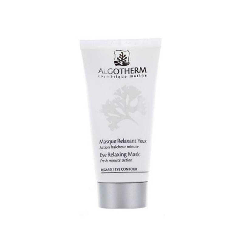 Masque Relaxant Yeux 30ml