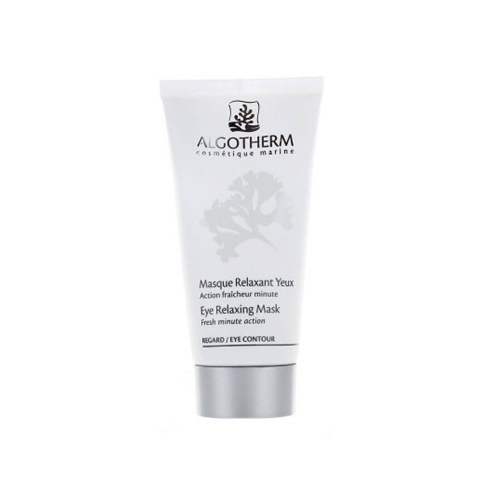 Masque Relaxant Yeux 30ml