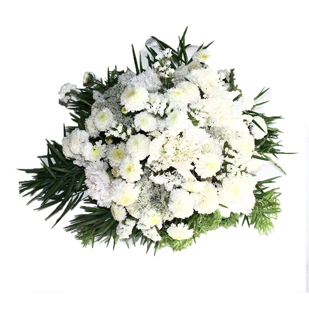 Bouquet de Miron