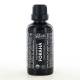 Huile vierge de Foraha 50 ml