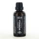 Huile vierge de Moringa 50ml
