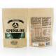 Poudre de spiruline 70 g