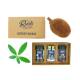 Coffret Cadeau Baobab