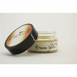Youth balm