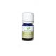 HE Citriodora  5ml