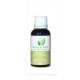 HE Girofle  30ml