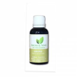 HE Girofle  30ml