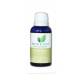 HE Helichryse Faradifani  30ml