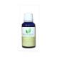 HE Katrafay 30ml