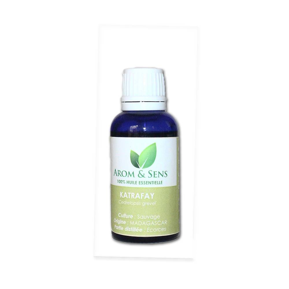 HE Katrafay 30ml