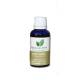 HE Lemon Grass 30ml