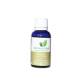 HE Niaouli Viridiflorol   30ml