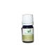 HE Ravensara Aromatica  5ml