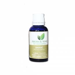 HE Basilic  30ml