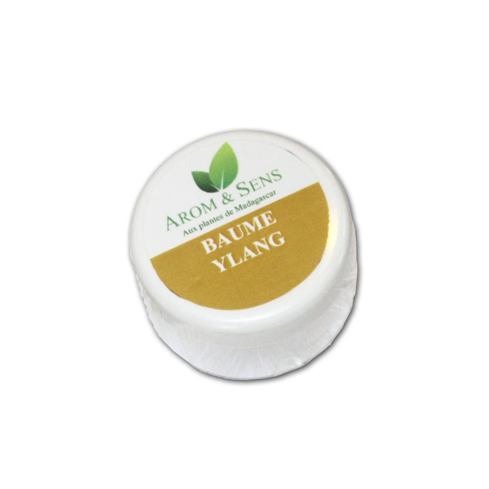 Baume Ylang