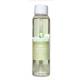 HM Anti-fatigue100ml