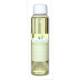 HM Anti-stress 100ml