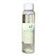 HM Mandravasarotra  100ml
