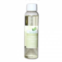 HM Mandravasarotra  100ml