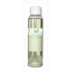 HM Ylang  100ml