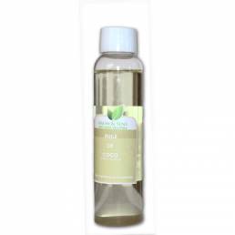 HV Coco   100ml