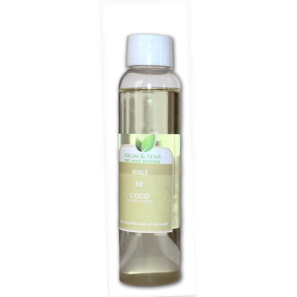 HV Coco   100ml