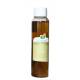 HV Ricin  100ml