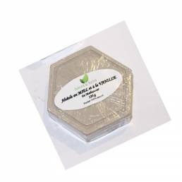 Savon Alveole 120g