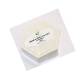 Savon Alveole 120g