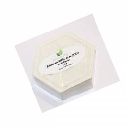 Savon Alveole 120g