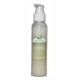 Shampoing Ylang 100 ml