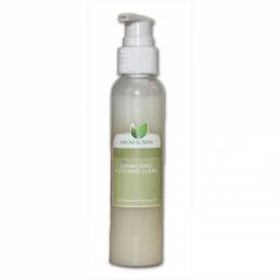 Shampoing Ylang 100 ml