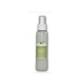 Gel Cryo 100 ml