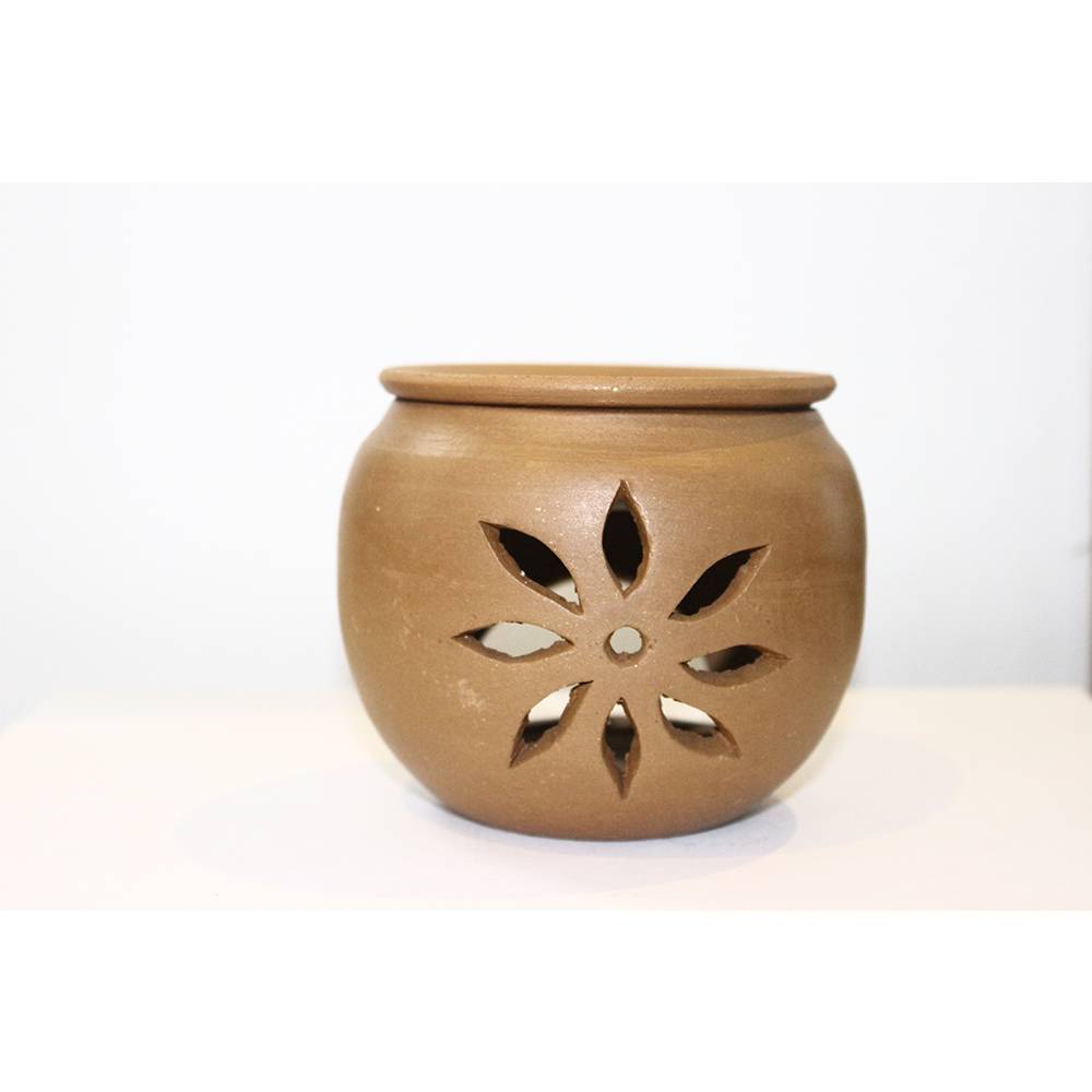 Diffuseur en Terre Cuite MM