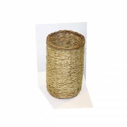 Porte crayon en Vetiver